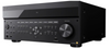 Sony Home Theater A/V Receivers