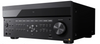 Sony Home Theater A/V Receivers