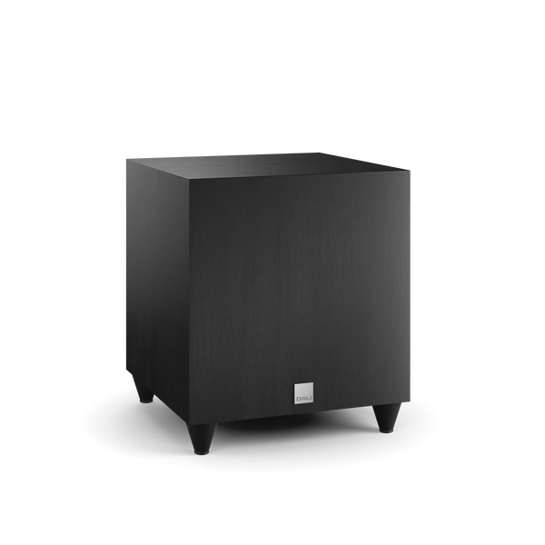 DALI SUB C-8 D Subwoofer