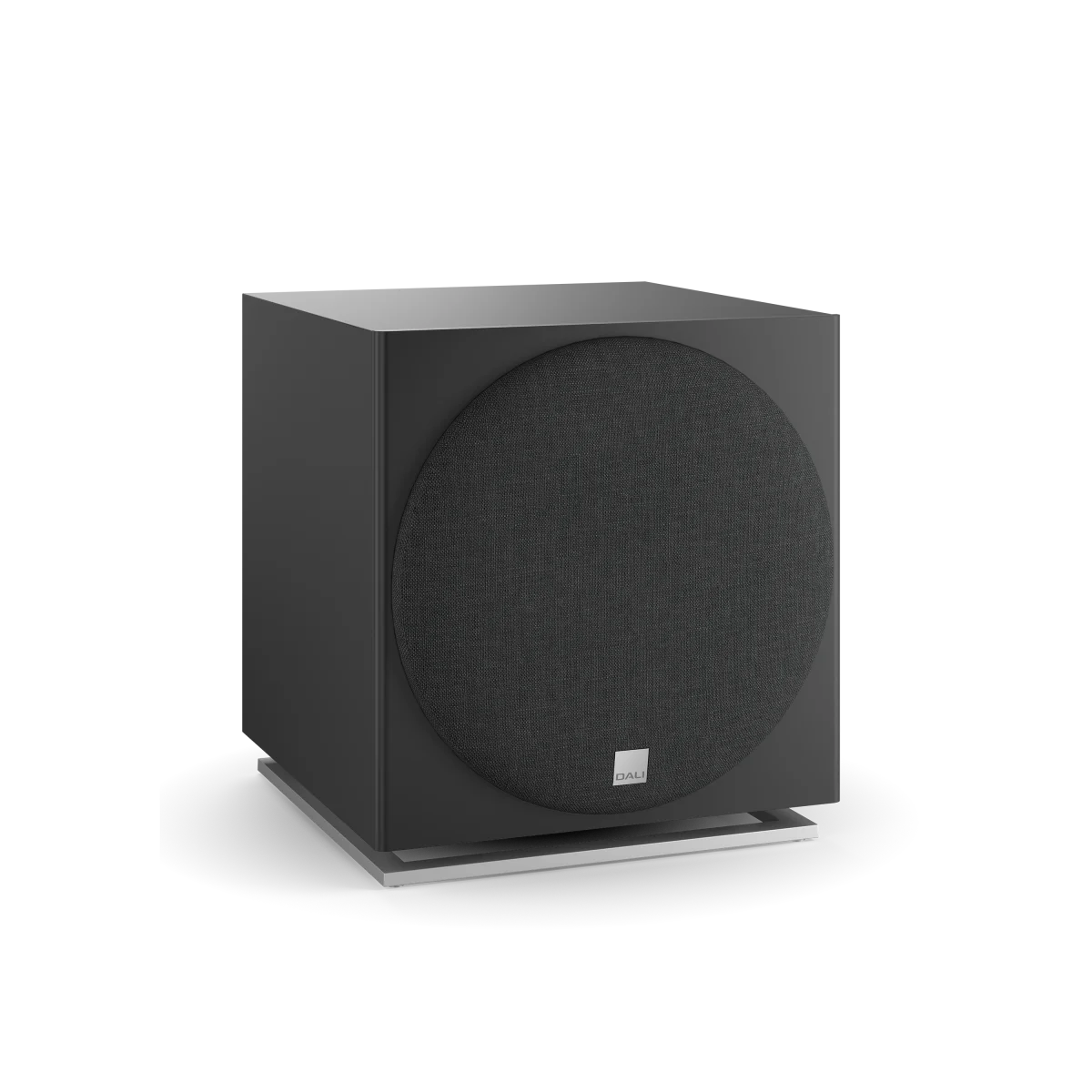 DALI SUB E-12 F Subwoofer