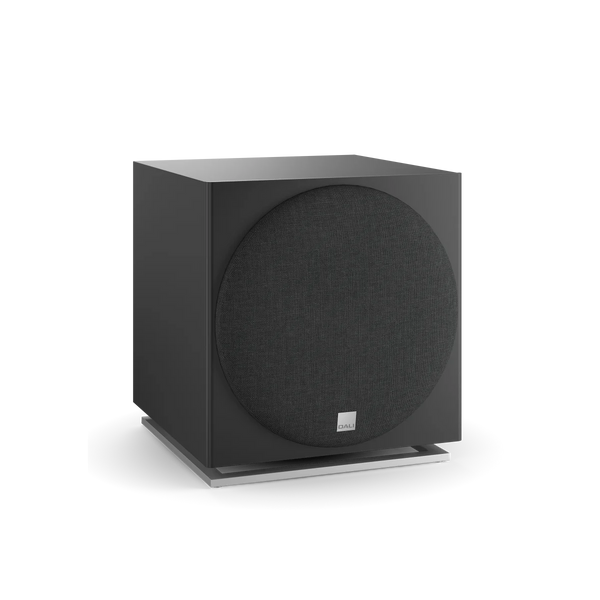 DALI SUB E-12 F Subwoofer