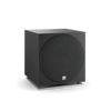 DALI SUB E-12 F Subwoofer