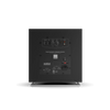 DALI SUB E-12 F Subwoofer