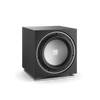 DALI Oberon 7 Home Theater 5.1 Speaker Package