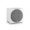 DALI SUB E-12 F Subwoofer