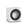 DALI SUB E-12 F Subwoofer