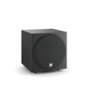 DALI SUB E-9 F Subwoofer