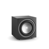 DALI SUB E-9 F Subwoofer