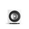 DALI SUB E-9 F Subwoofer
