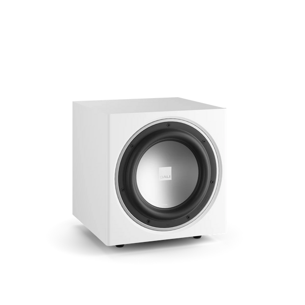 DALI SUB E-9 F Subwoofer