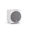 DALI SUB E-9 F Subwoofer