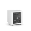 DALI SUB E-9 F Subwoofer