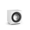 DALI SUB E-9 F Subwoofer
