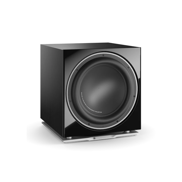 DALI SUB K-14 F Subwoofer