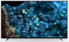 Sony A80L Bravia XR 2023 OLED 4K TV - 83"