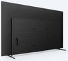 Sony A80L Bravia XR 2023 OLED 4K TV - 83"