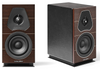 Sonus faber Lumina I Bookshelf Speakers