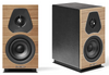 Sonus faber Lumina I Bookshelf Speakers