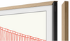 Samsung The Frame LS03D/F Bezels