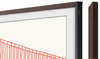 Samsung The Frame LS03D/F Bezels