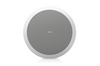 CVS 6 Coaxial In-Ceiling Speakers - Pair