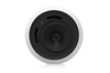 CVS 6 Coaxial In-Ceiling Speakers - Pair