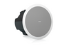 CVS 6 Coaxial In-Ceiling Speakers - Pair