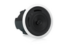 CVS 6 Coaxial In-Ceiling Speakers - Pair