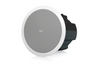 CVS 6 Coaxial In-Ceiling Speakers - Pair