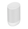 Sonos Move 2 Wireless Speaker