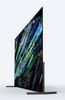 Sony A95L Bravia XR Master Series 4K QD-OLED TVs (55", and 77")