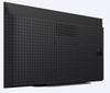 Sony A90K Bravia XR Masters Series OLED 4K TV (42", and 48")