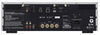 Rotel RAS-5000 Amplified Streamer