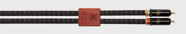 Kimber Kable Select Series KS1026 (Pair)