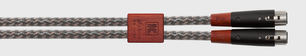 Kimber Kable Select Series KS1126 (Pair)
