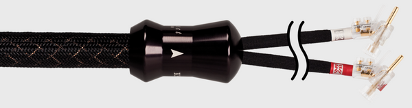 Kimber Kable Select Series KS6063 (Pair)