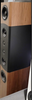 Bryston Trim T10 Line Array Floorstanding Speakers