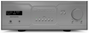Bryston Bi-200 Integrated Amplifier