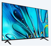 Sony Bravia 3 Series LED 4K Smart TV (43", 50", 55", 65", 75", and 85"