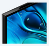 Sony Bravia 3 Series LED 4K Smart TV (43", 50", 55", 65", 75", and 85"