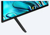 Sony Bravia 3 Series LED 4K Smart TV (43", 50", 55", 65", 75", and 85"