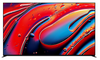 Sony Bravia 9 Series Mini LED 4K Smart TV - 85" - In-Store Demo