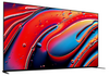 Sony Bravia 9 Series Mini LED 4K Smart TV - 85" - In-Store Demo