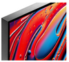 Sony Bravia 9 Series Mini LED 4K Smart TV - 85" - In-Store Demo