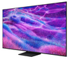 Samsung QN82F Series 2025 Neo QLED 4K TV (55", 65", 75", and 85")