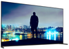 Sony Bravia 8 II Series QD-OLED 4K Ultra HD TV (55", and 65") - NEW MODEL!!! - NOW ON DEMO!!!