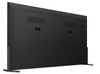Sony Bravia 8 II Series QD-OLED 4K Ultra HD TV (55", and 65") - NEW MODEL!!! - NOW ON DEMO!!!