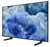 Samsung Q8F Series 2025 QLED 4K TV (43", 50", 55", 65", 75", and 85") - NEW MODEL!!! - NOW ON DEMO!!!