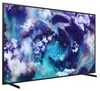 Samsung QN900F Series 2025 Neo QLED 8K TV (65", 75", and 85")