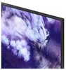 Samsung QN900F Series 2025 Neo QLED 8K TV (65", 75", and 85")